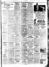 Irish Weekly and Ulster Examiner Saturday 01 March 1930 Page 9