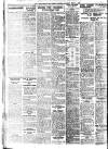 Irish Weekly and Ulster Examiner Saturday 01 March 1930 Page 12