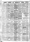 Irish Weekly and Ulster Examiner Saturday 08 March 1930 Page 2