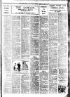 Irish Weekly and Ulster Examiner Saturday 08 March 1930 Page 3