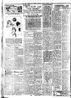Irish Weekly and Ulster Examiner Saturday 08 March 1930 Page 4