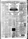 Irish Weekly and Ulster Examiner Saturday 08 March 1930 Page 5