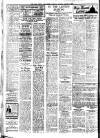 Irish Weekly and Ulster Examiner Saturday 08 March 1930 Page 6