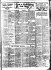 Irish Weekly and Ulster Examiner Saturday 08 March 1930 Page 7