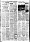 Irish Weekly and Ulster Examiner Saturday 08 March 1930 Page 8
