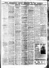 Irish Weekly and Ulster Examiner Saturday 08 March 1930 Page 9