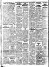 Irish Weekly and Ulster Examiner Saturday 08 March 1930 Page 10