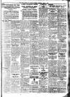 Irish Weekly and Ulster Examiner Saturday 08 March 1930 Page 11