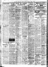 Irish Weekly and Ulster Examiner Saturday 08 March 1930 Page 12