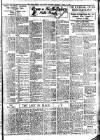 Irish Weekly and Ulster Examiner Saturday 15 March 1930 Page 7