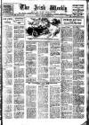 Irish Weekly and Ulster Examiner Saturday 22 March 1930 Page 1
