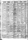 Irish Weekly and Ulster Examiner Saturday 22 March 1930 Page 2