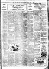 Irish Weekly and Ulster Examiner Saturday 22 March 1930 Page 3