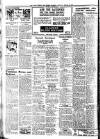 Irish Weekly and Ulster Examiner Saturday 22 March 1930 Page 4
