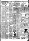 Irish Weekly and Ulster Examiner Saturday 22 March 1930 Page 5