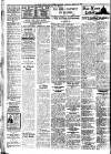 Irish Weekly and Ulster Examiner Saturday 22 March 1930 Page 6