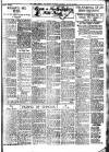 Irish Weekly and Ulster Examiner Saturday 22 March 1930 Page 7