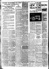 Irish Weekly and Ulster Examiner Saturday 22 March 1930 Page 8