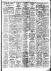 Irish Weekly and Ulster Examiner Saturday 22 March 1930 Page 9