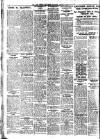 Irish Weekly and Ulster Examiner Saturday 22 March 1930 Page 10