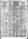 Irish Weekly and Ulster Examiner Saturday 22 March 1930 Page 11