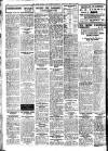 Irish Weekly and Ulster Examiner Saturday 22 March 1930 Page 12