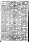 Irish Weekly and Ulster Examiner Saturday 03 May 1930 Page 2