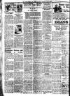 Irish Weekly and Ulster Examiner Saturday 03 May 1930 Page 4