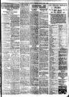 Irish Weekly and Ulster Examiner Saturday 03 May 1930 Page 5