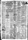 Irish Weekly and Ulster Examiner Saturday 03 May 1930 Page 6