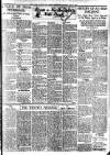 Irish Weekly and Ulster Examiner Saturday 03 May 1930 Page 7