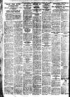 Irish Weekly and Ulster Examiner Saturday 03 May 1930 Page 8