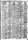 Irish Weekly and Ulster Examiner Saturday 03 May 1930 Page 9