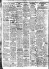 Irish Weekly and Ulster Examiner Saturday 03 May 1930 Page 10