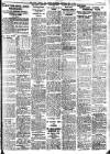 Irish Weekly and Ulster Examiner Saturday 03 May 1930 Page 11