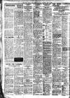 Irish Weekly and Ulster Examiner Saturday 03 May 1930 Page 12