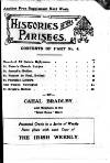 Irish Weekly and Ulster Examiner Saturday 03 May 1930 Page 13