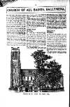 Irish Weekly and Ulster Examiner Saturday 03 May 1930 Page 14