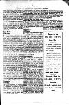 Irish Weekly and Ulster Examiner Saturday 03 May 1930 Page 15