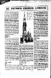 Irish Weekly and Ulster Examiner Saturday 03 May 1930 Page 16