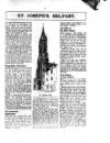 Irish Weekly and Ulster Examiner Saturday 03 May 1930 Page 19