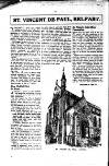 Irish Weekly and Ulster Examiner Saturday 03 May 1930 Page 20