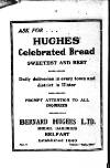 Irish Weekly and Ulster Examiner Saturday 03 May 1930 Page 22