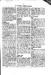 Irish Weekly and Ulster Examiner Saturday 03 May 1930 Page 23