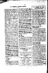 Irish Weekly and Ulster Examiner Saturday 03 May 1930 Page 24