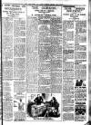 Irish Weekly and Ulster Examiner Saturday 17 May 1930 Page 3