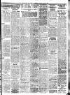 Irish Weekly and Ulster Examiner Saturday 17 May 1930 Page 5