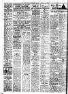 Irish Weekly and Ulster Examiner Saturday 17 May 1930 Page 6