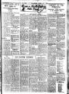 Irish Weekly and Ulster Examiner Saturday 17 May 1930 Page 7