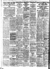 Irish Weekly and Ulster Examiner Saturday 17 May 1930 Page 8